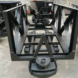 ��ú ���ò������䳵 ú���û����� ���ϳ����ܳ� MLC5-9