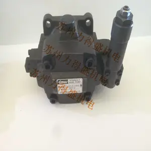 ������ELITEҶƬ��VP-08-FA2 ��ƷͼƬ