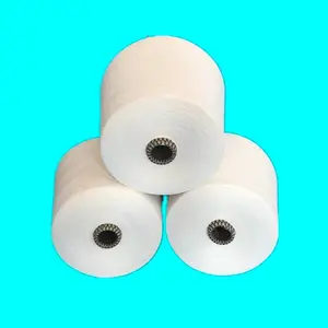 �ڽܷ�֯0.8D��ϸ������ɴ32֧40֧ �󻯴���ɴT32ST40S ����������ɴ