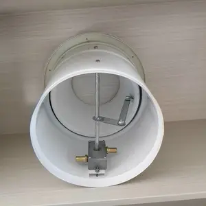 �ṩ����յ�������� ������� ���Ͻ����� �����ȫ