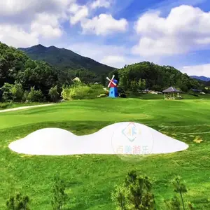 �㶫�����ı��ƻ�����ͱıĴ���������������԰�豸ɳ̲�ʺ��Ƴ���