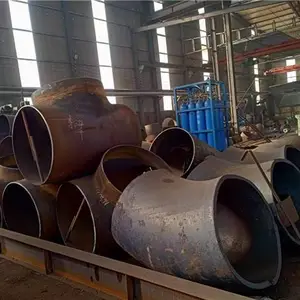 ����630x10 1120x14 1820x10����IPN8710����GD87�糧�ø�ѹ�в������ͷ