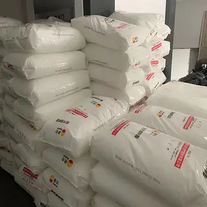聚丙烯PP 大连有机 H39S-3 无纺布口罩料