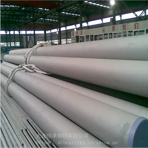 �����޷�ֹܾ����� �͸�ѹ 304����ֹ� 316L�����Բ�� ����ֹܼ۸��и�ӹ�