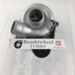 路虎涡轮增压器 53049880116 博施纬尔