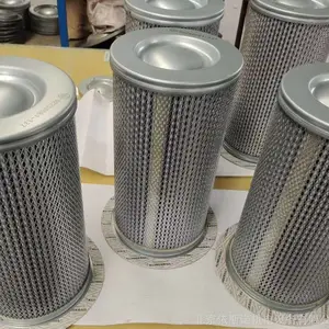 ����980XH�߷�ѹ�����ƶ��ݸ˿�ѹ���ͷ�оͼƬ