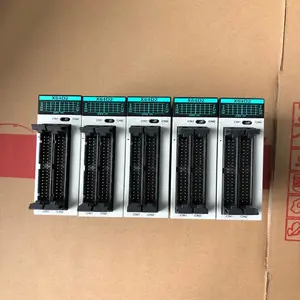 ��Ӧ�ձ�ԭװ����PLCģ��FP2-PP4��һ��ʮ