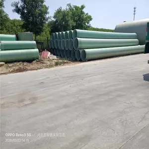 ���ǲ����ֹܲ����ֱ��¹ܵ�����