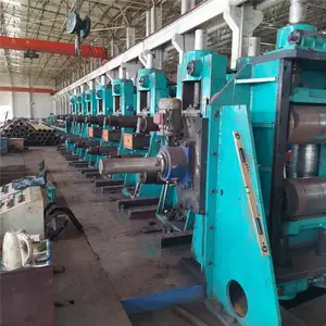 �����ֹ� �ֹ� �ṹ���� ��ڸֹ�С�ھ� ���� �и�