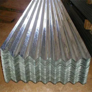 �Ĵ��ɶ���Ӧ0.8mm820�ͽǳ۲ʸ��� ������ ��п����� ��ɫ��ȫ �ɶ���