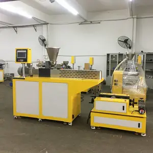 3��С�����Ӽ����� ��㹲�������ӻ�