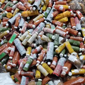 嘉定区退货召回的食品果酱销毁,嘉定区临期的食品酒水销毁公司