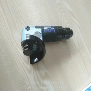 �ձ�TOKU�����������߼����������ģĥ��MG-7236B MG-7206B MG-20