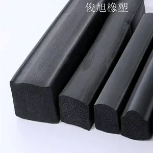 ��ճ���潺�� ��ɫ�ܷ��� Ļǽ���ⷿ���� ��ײ�����ճ������