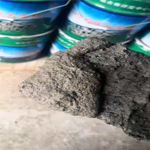 ���� ���ʷ���Ϳ�� �������ͷ���Ϳ�� ��ӭ��ѯ ����