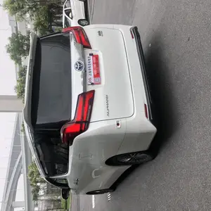 �Ϻ����¿���ﰣ�����Լݡ����Ż�������ﰣ����MPV
