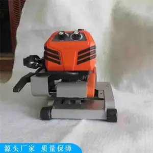 ��������Ĥ���� ����Ĥ������ ��ˮ�庸�ӻ�