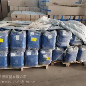 ���ɹź��ͺ����з���͸�豸ҩ�� ���з���͸�豸�蹸�� ���ɹŷ���͸�豸�蹸�� ����ˮ����ҩ��