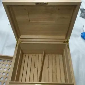 ѩ���̺���ѩ��ľ����ľѩ������ľ��