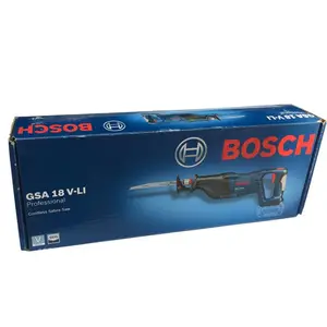 BOSCH����GSA18V-LI���ʽ18V�������������Ԯ����