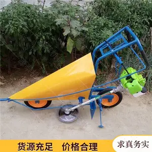 ������������ո�� ���׽ոѸ�� �����ո���ֻ�