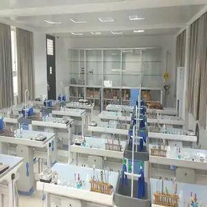 �麣����ѧ����ʵ���Ҳ��� ѧУʵ���ҽ���滮 ��У����ʵ�����豸