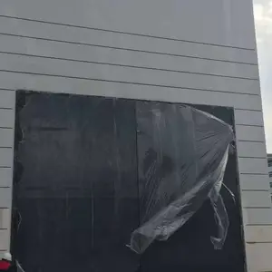 烟台大规格防火门 钢质隔热防火门 洁净防火门定做厂家