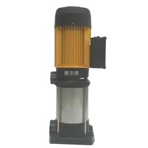 ESPA����������ֶ༶���ı� MULTI55 7N�� ����ѹ��