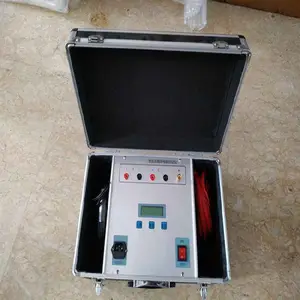 ����100A�߾���ֱ����������Ǳ�ѹ��ֱ�����