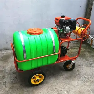 ����ʽ��ҩ�� ���ָ�ѹ������ ������ҩ������