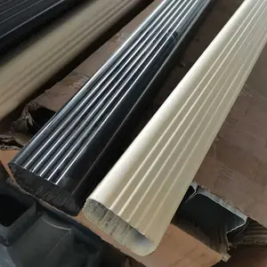 ��Ӧ������ˮ�� ��Ʒ�칵 ������ˮ�ܳ���