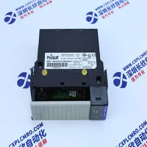 PTQ-PDPMV1 PROSOFTͨѶ��Դģ��ϵ�й��ز�Ʒֱ��