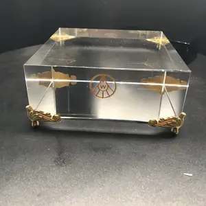 ��Ӧ�Ϻ�����ˮ������,չ��չƷ̨��,ˮ����������͸����������