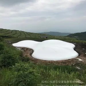 ���Ͼ��������ıĴ�ũ������ɳ�ѱı��Ƴ����ƶ䵯��������