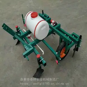 �ַ�����Ĥ��Ĥ�� ��ҩ��Ĥ�� ҩ����ֲ��Ĥ���ǻ�