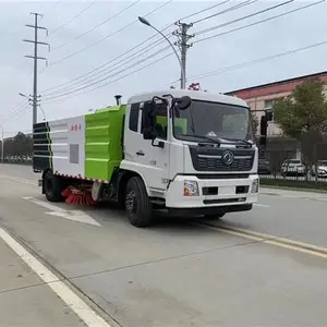 ��·ϴɨ�����ұ���