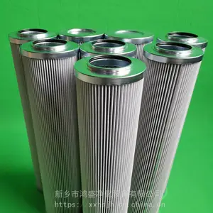 �����Һѹ����оCR-125 ��ʢ������������ о�� ��