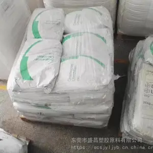 TPU /̨��ݶ��ŵ�/3698AU ���ͼ� ��ȼ�� �͸��� ��ĥ �������� ���ӵ���ԭ��