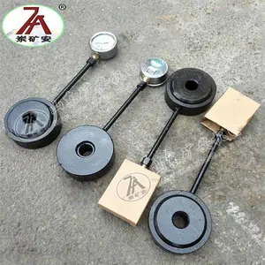 MC-60��Һѹ����ʽê��(ê��)������ ����ê�˲�����