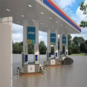����ʯ������վ������ɫ�ƹ����۰�-S�ͷ���������ӹ�