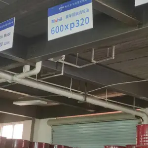 ���������ٰ�100010W40C6X4L�������ͳ���ֱ��