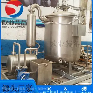 ��ո�ѹŨ��������������ǻ�����ը��Ӽ���ٽ��ǻ������۽����ǹ�����ȸ�ѹ���ǹ�