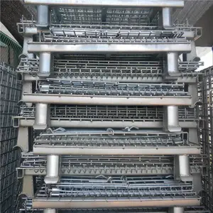 ��Ӧ������ת�䲻������ת������洢���۴󷽶ѵ�������������