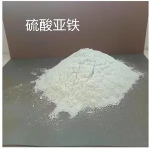 ������������ ������������ˮ���������ص����;