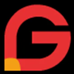 ��˾logo