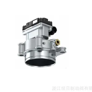 MERCEDES Cylinder valve 4213520820/A0012608463