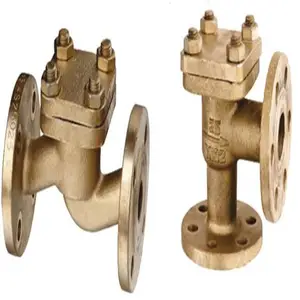��Ӧ���÷���GB/T589-1993���÷�����ֹͭ�ط�