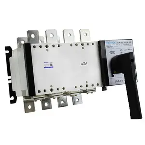 ������ ˫��Դ�Զ�ת������CDQ1S������PC�����������л�