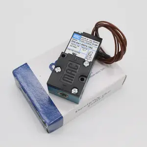 ����MACԭװ��Ʒ��ŷ�714C-12-PI-124BA ����Ʒ��***