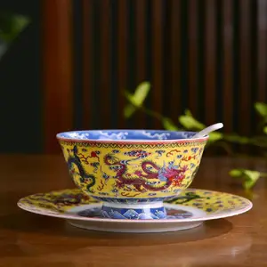 ������̨������������ ��λ�Ӵ�������ᶨ���մ�����ò;�